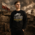 BLUZA WESTERPLATTE